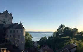 Winzerhäusle Meersburg